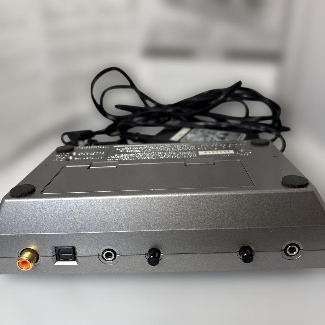 配信機器・PA機器・レコーディング機器 Edirol 10 Channel Mixer M-10/MX