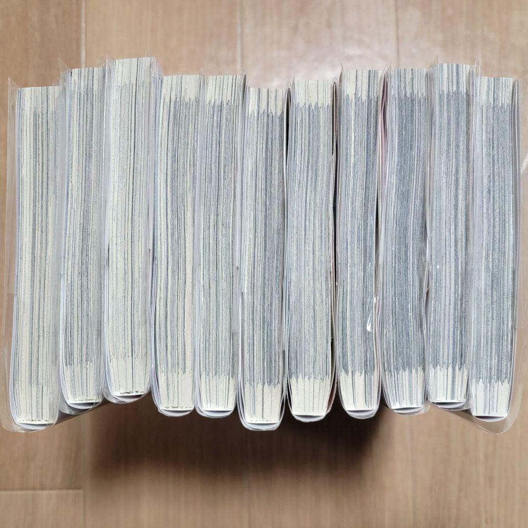 メダリスト1巻～11巻全巻まとめ売り