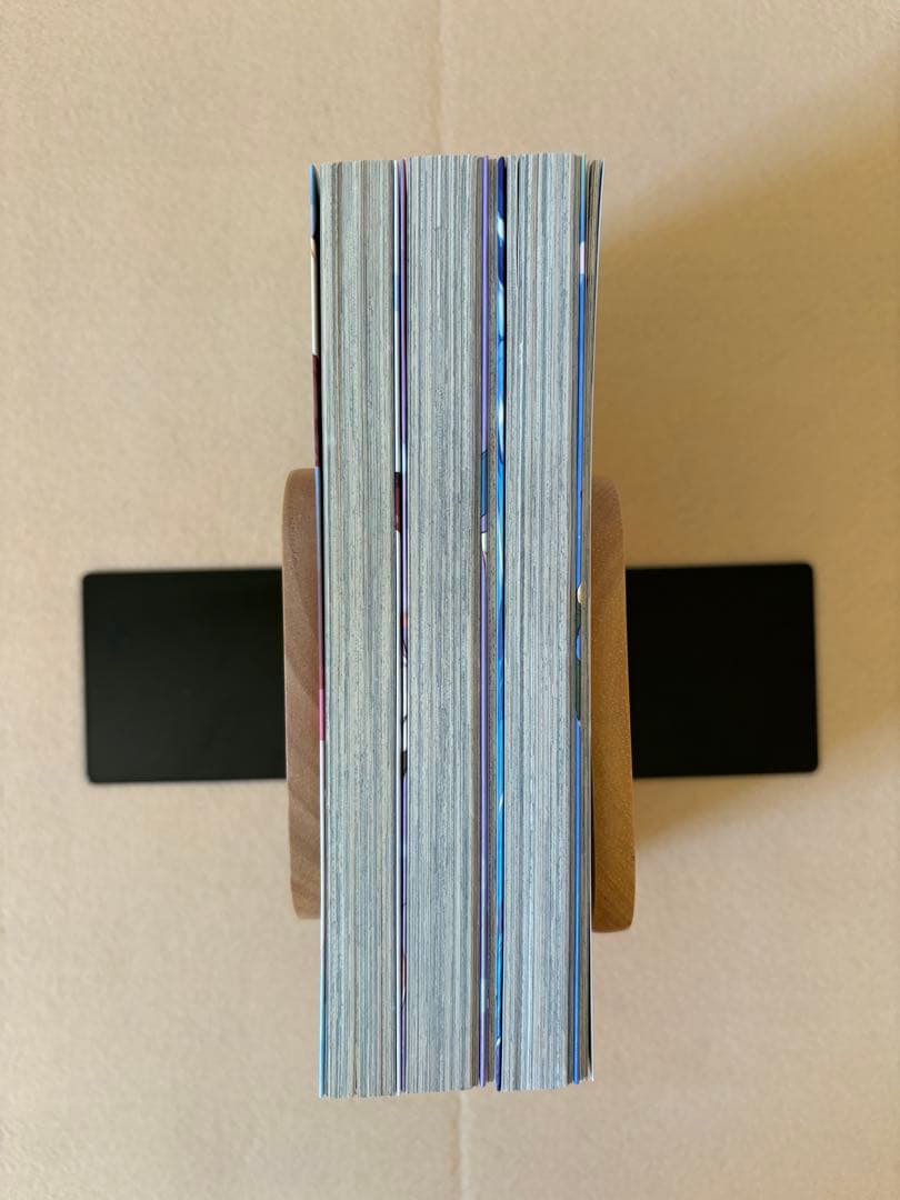 K Lost Small World 全巻 初版 特典 小冊子付き 全3巻セット