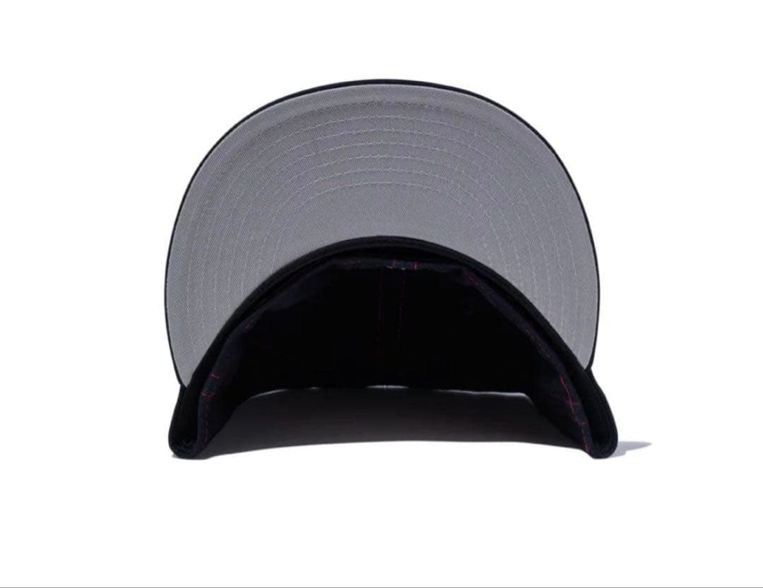 NEW ERA 59FIFTY WBC 侍ジャパン