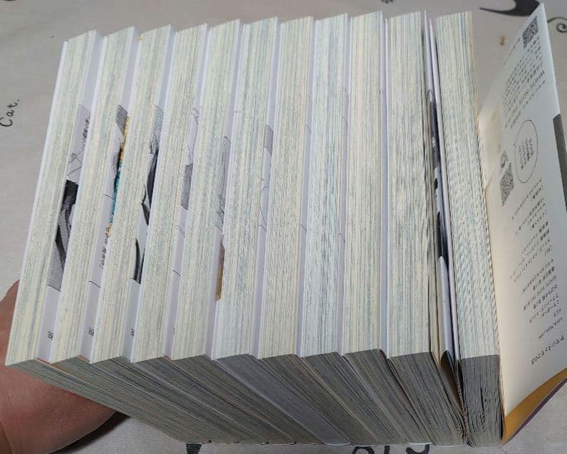違国日記 1〜11全巻セット