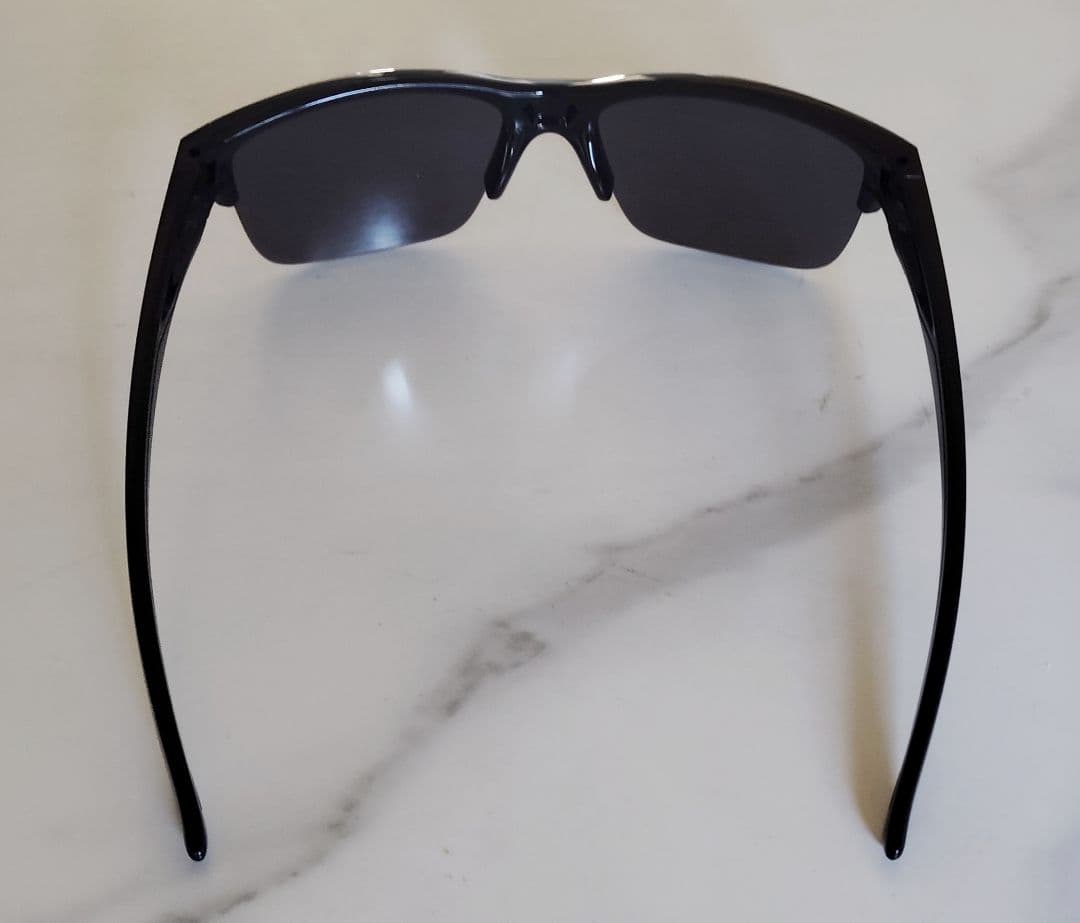 OAKLEY THINLINK オークリー シングリンク