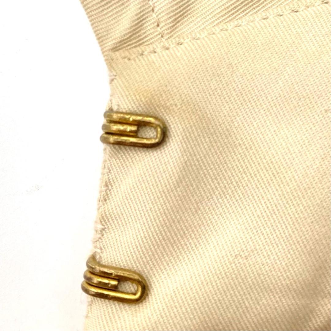 美品 BURBERRY LONDON　トレンチコート　ノバチェック　ライナー付き