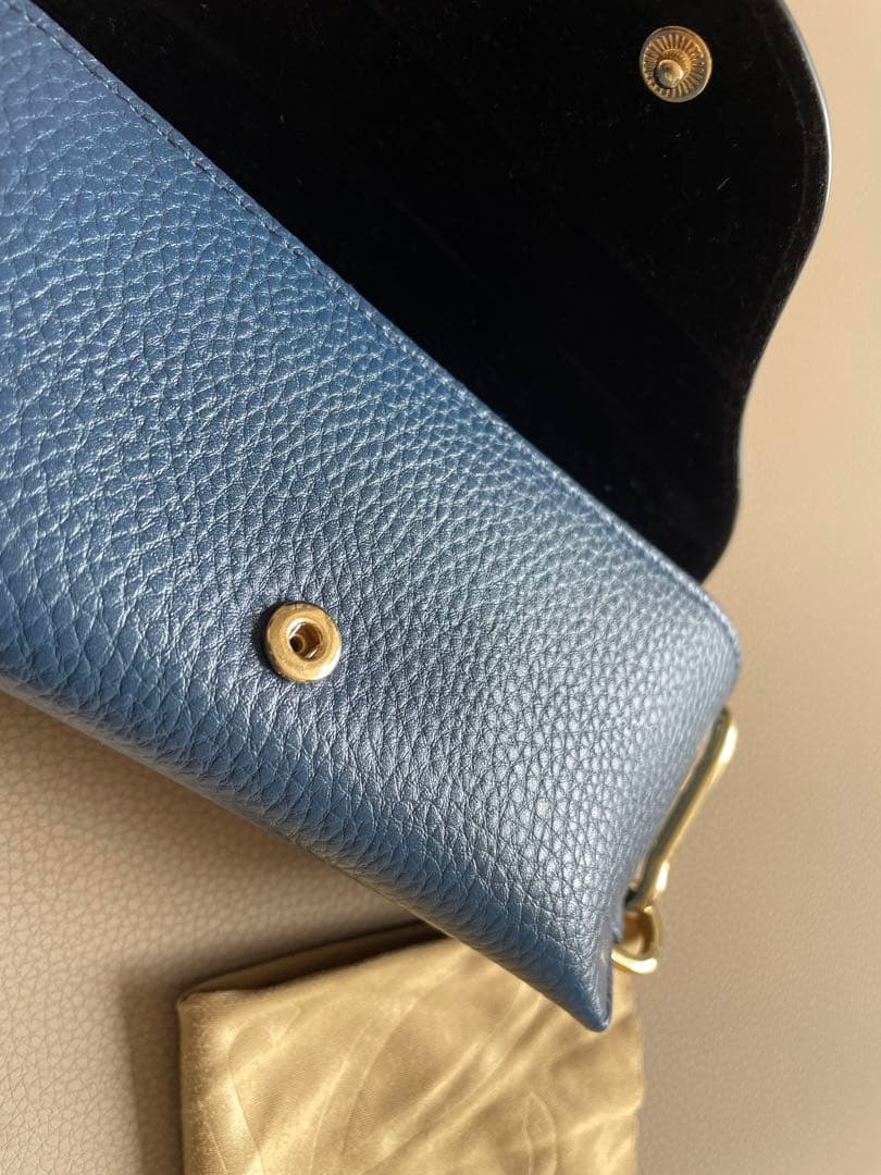 希少 LOEWE ロエベ マスクサングラス ユニセックス ケース&クロス付き