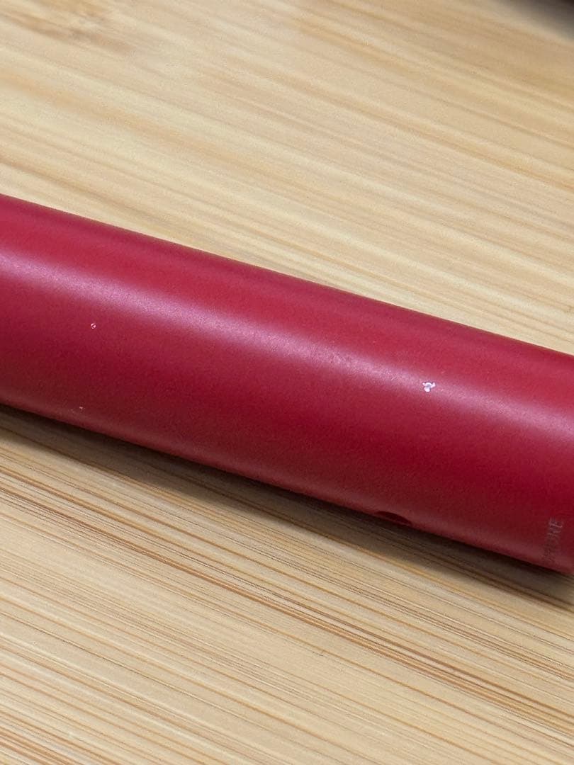 アンプ SE ELECTRONICS DM1 DYNAMITE