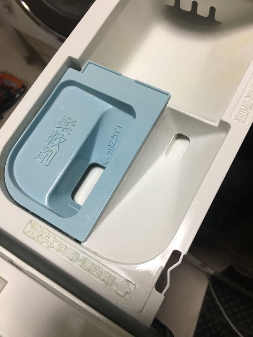 かめ3専用☺︎