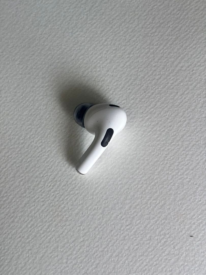イヤホン AirPods pro 2