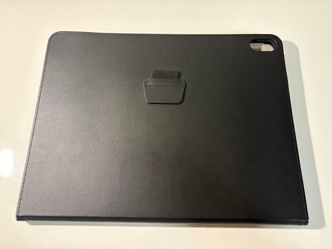 Apple iPad Air 13インチ　M2 512GB