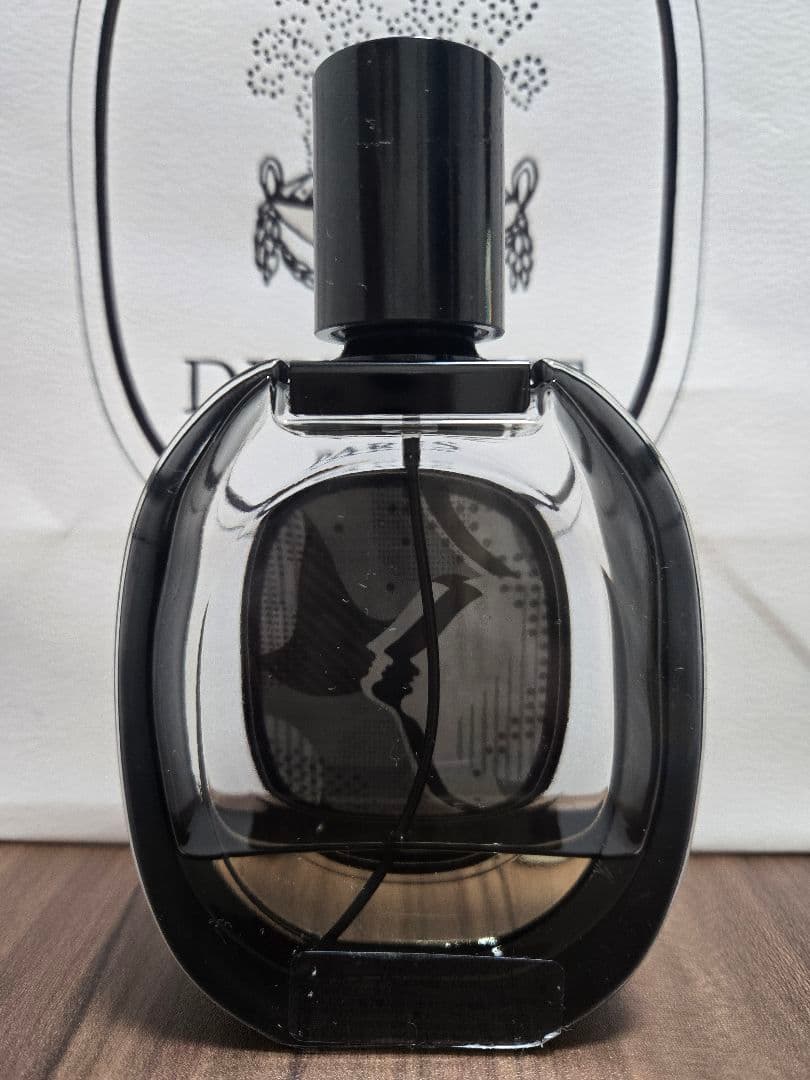 ディプティック オードパルファン オルフェオン 75ml