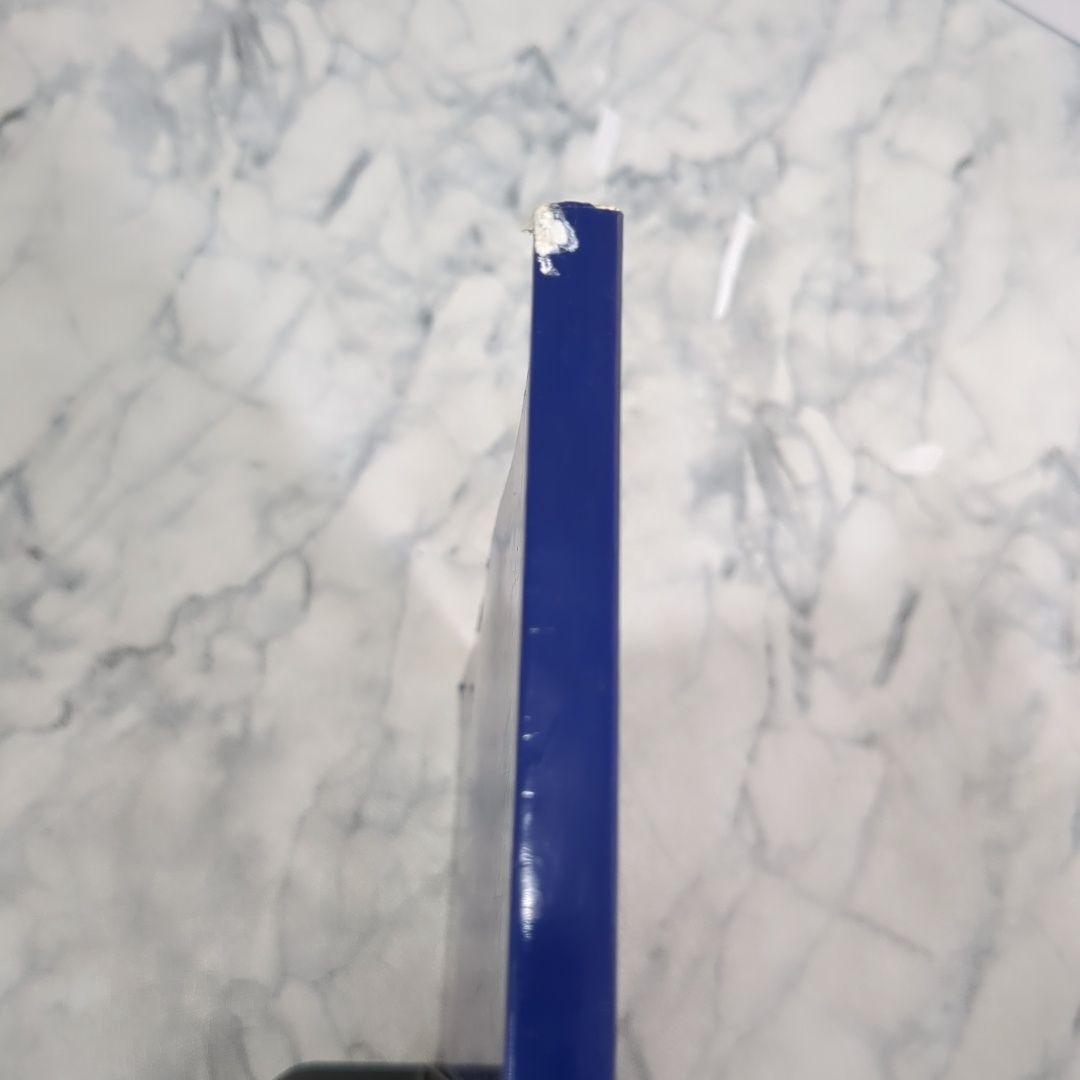 歯科領域の感染防止対策