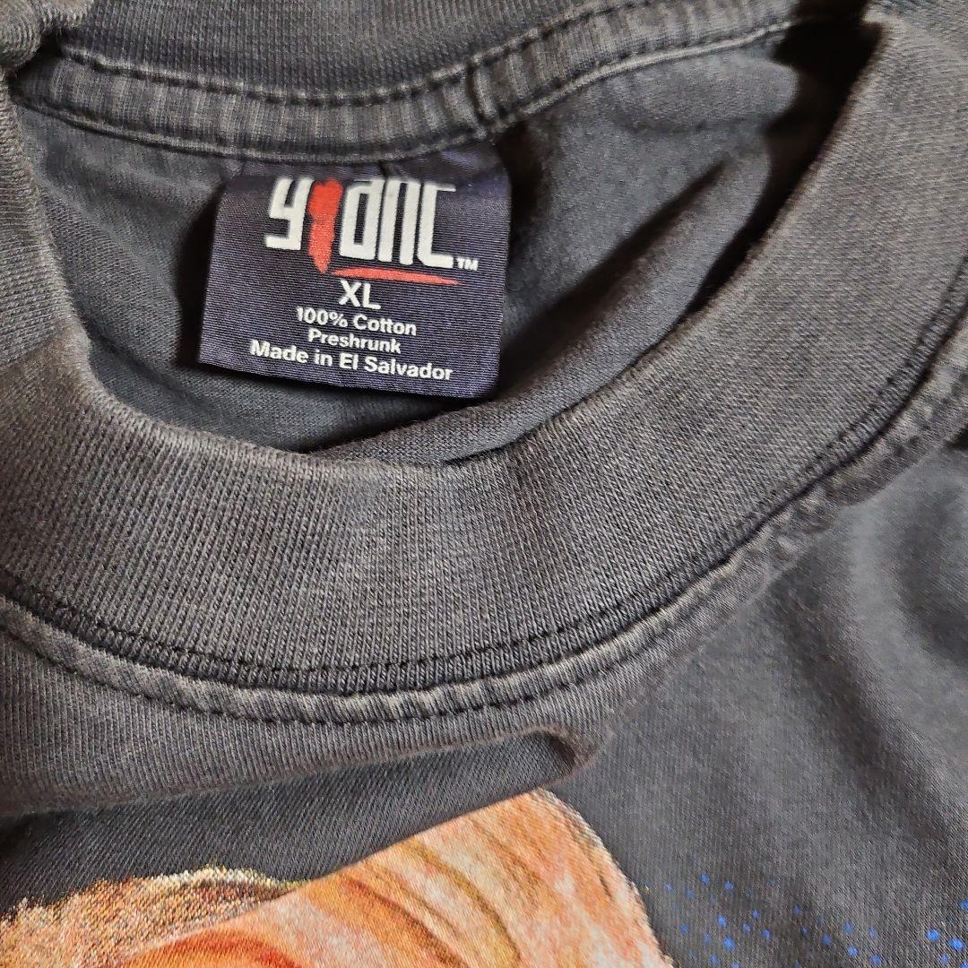 ブリトニースピアーズtシャツ