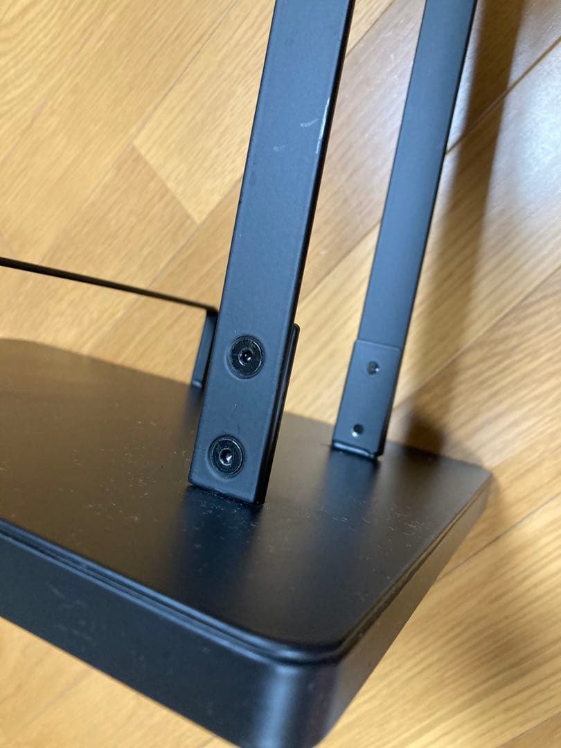 Dyson SV21スティッククリーナー 本体＋付属品・スタンド