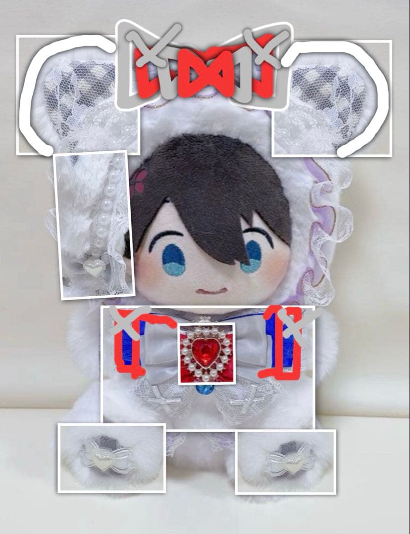 ライページ