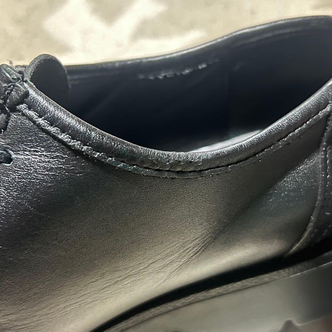KLEMAN クレマン　PADROR 40