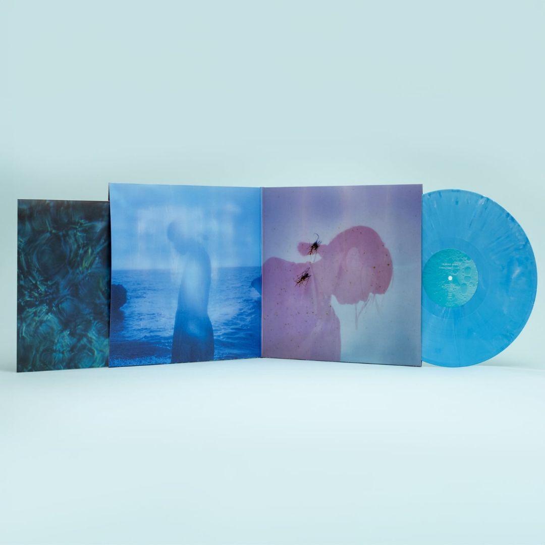Luminescent Creatures 初回限定（デラックス）アナログ盤