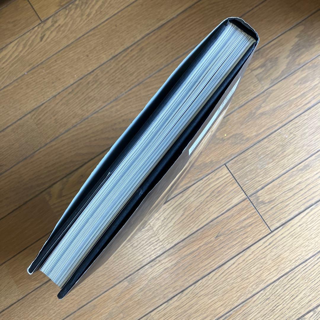 【大型本】王家のミイラ　ナショナルジオグラフィック社