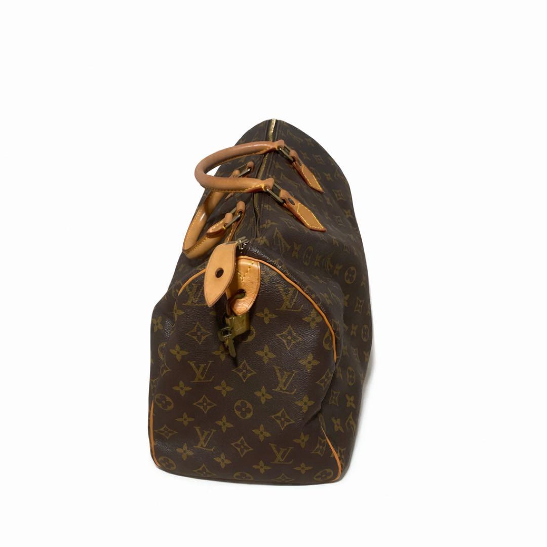 Louis Vuitton ボストンバッグ 中型