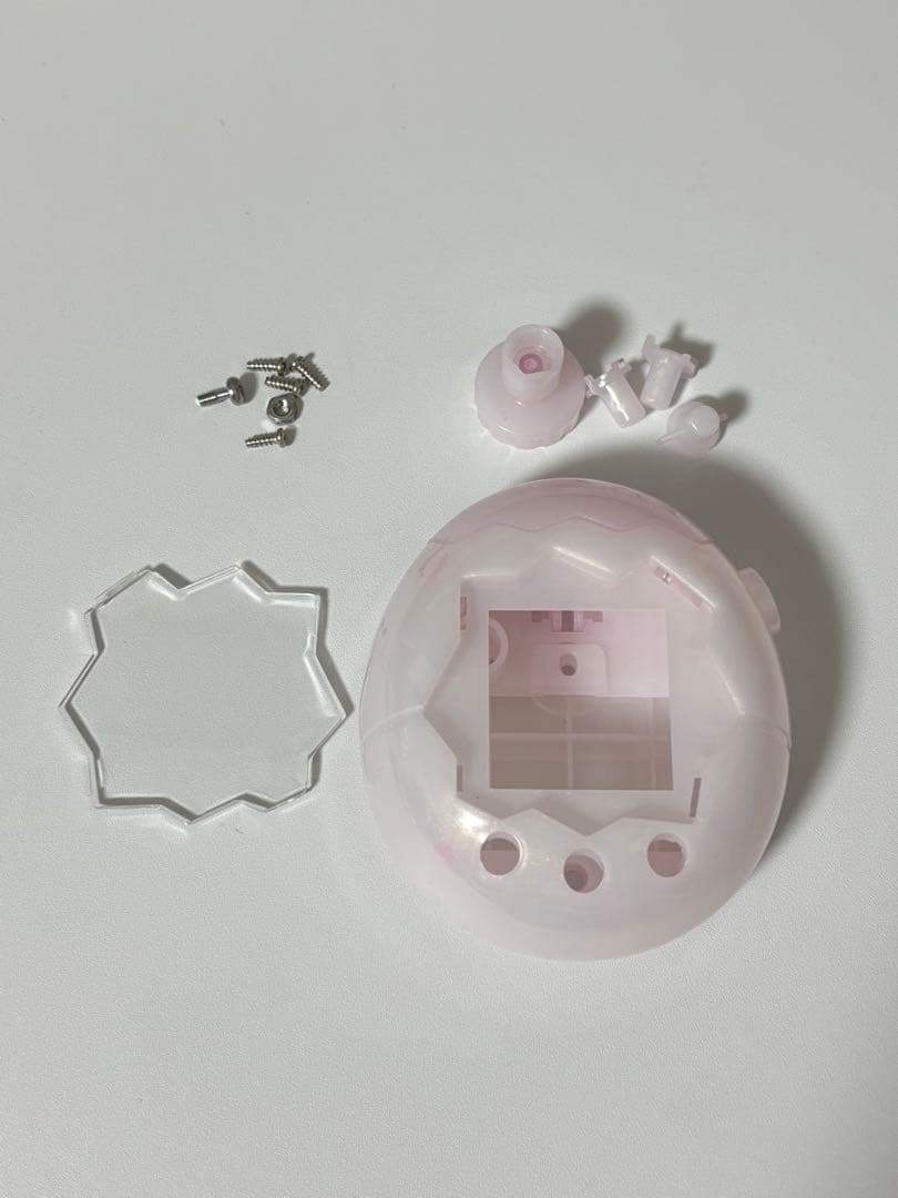 moonさん専用ページ《19》