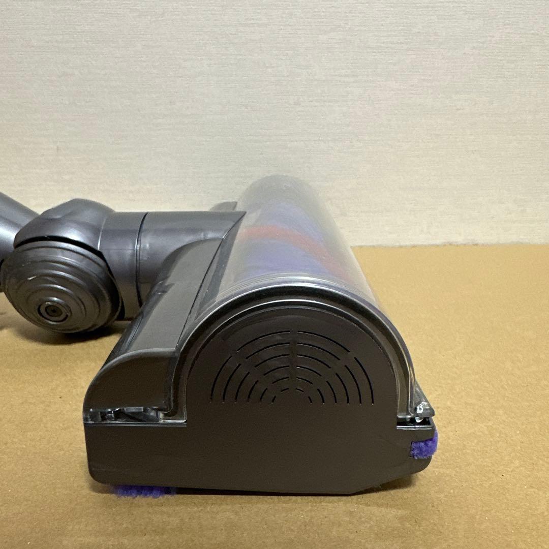 388388 純正品　ダイソンヘッド　ダイレクトドライブクリーナーヘッド