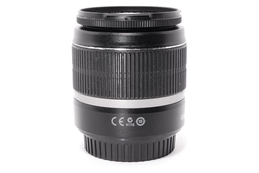 ◆すぐ使える◆Canon Kiss X7i◆超軽量◆スマホ転送◆一眼レフカメラ◆
