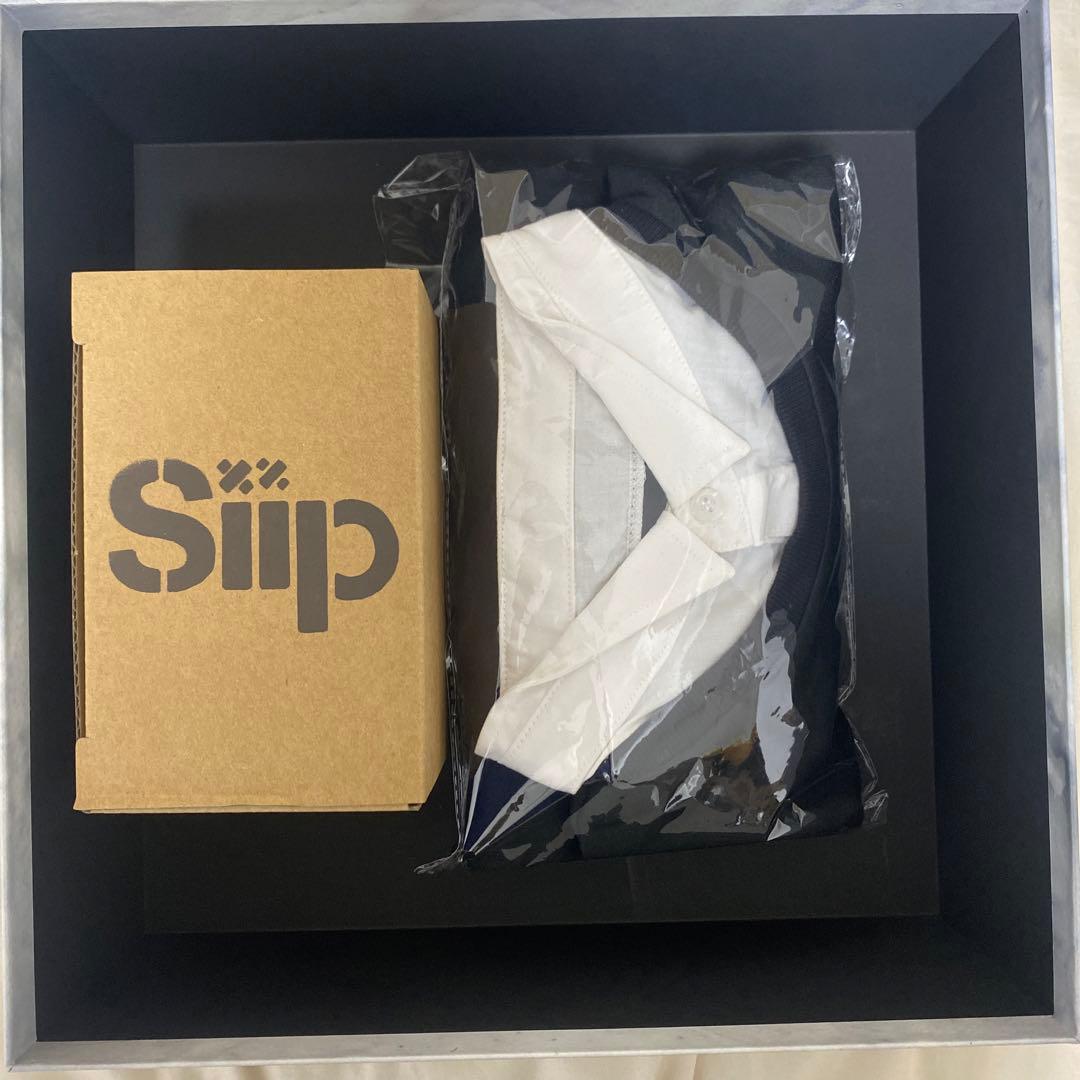 Siip 完全生産限定盤