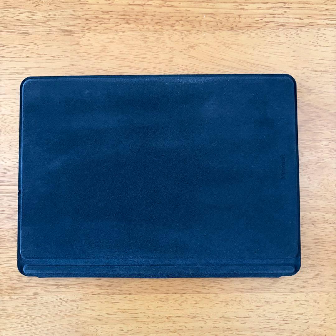 Microsoft Surface Go 3 本体