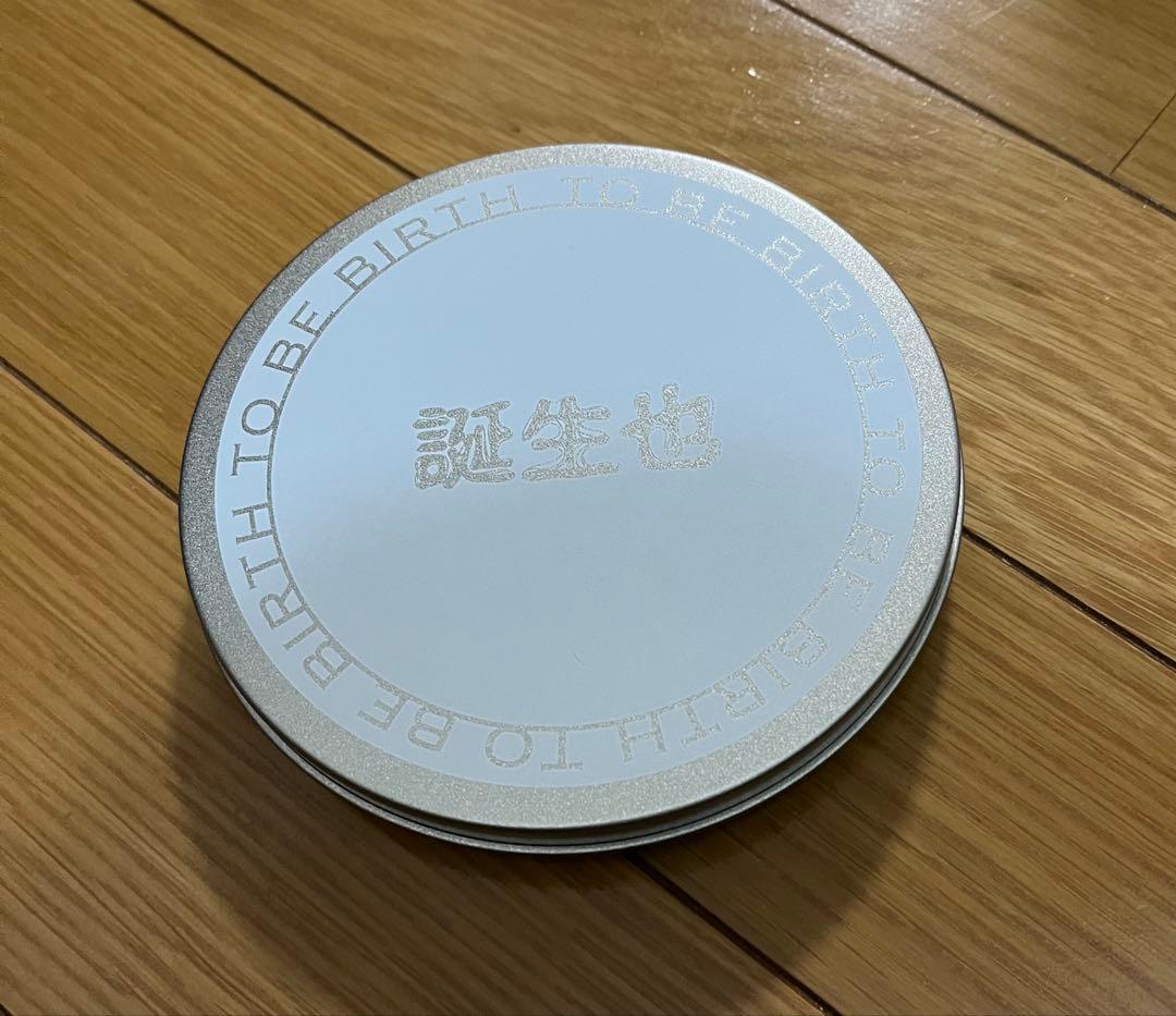 「中村一義」　CD、DVD、直筆サイン入りポストカード　セット