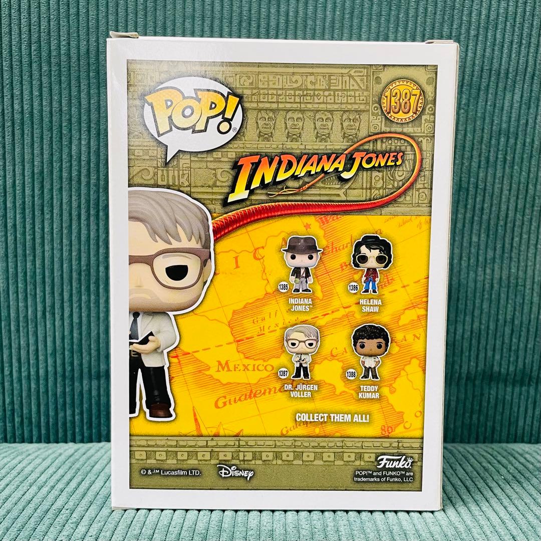 新品 マッツミケルセン デスストランディング クリフ フィギュア他 グッズセット