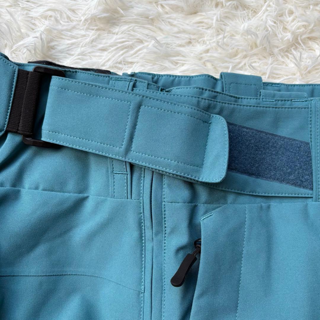 【XXL】フェニックス　パンツ　スキーウェア　スノーボードウェア