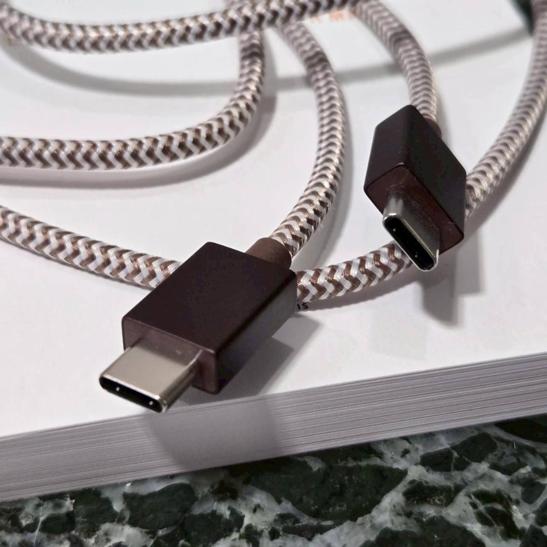 Hermès　エルメス　モバイルバッテリー　 ヴォルトH　マキシ　PESマーク有