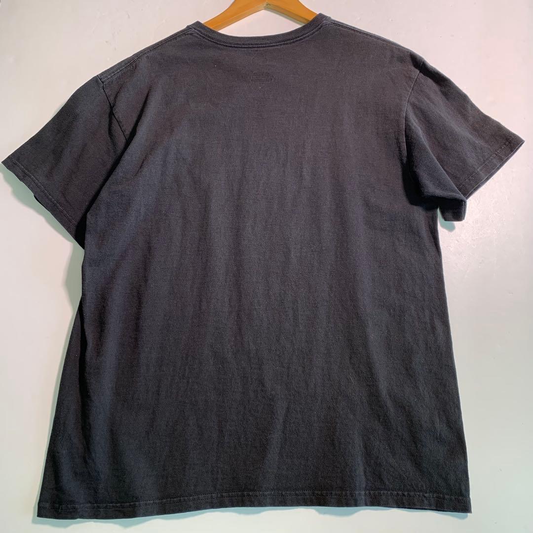MLB ピッツバーグパイレーツ アンドリューマカチェンMajestic Tシャツ