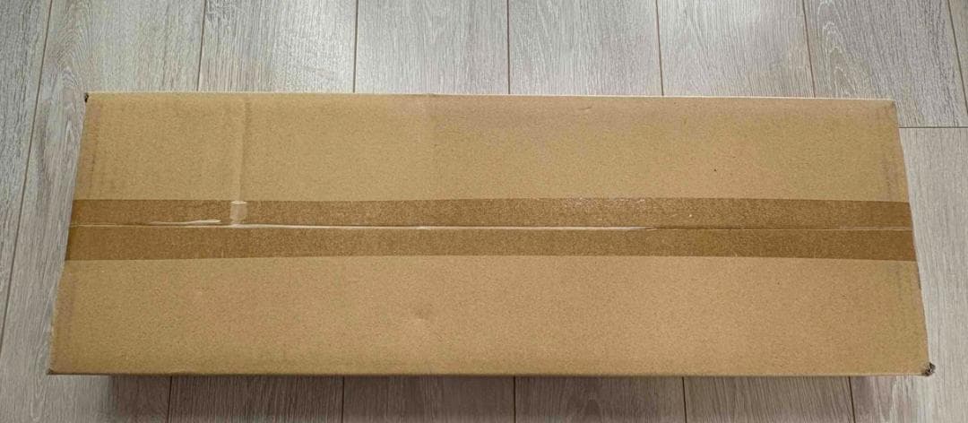 新品未開封！MTG SIXPAD アブズベルト！S/M/Lサイズ　メーカー純正品