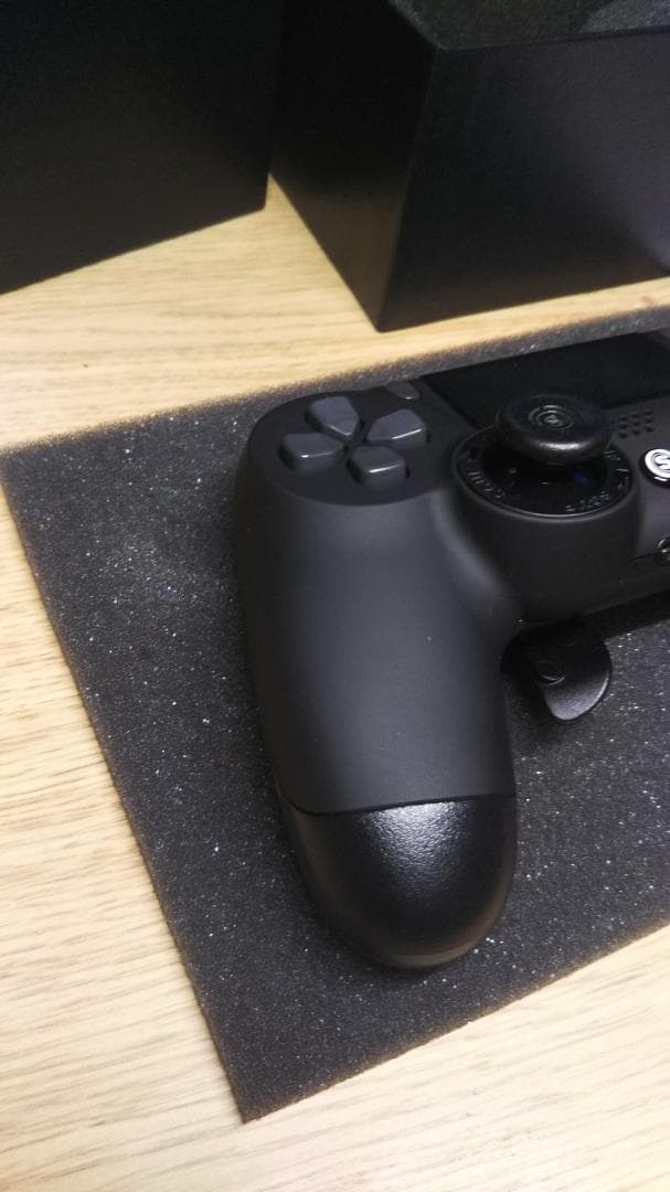 SCUF INFINITY 4PS PRO スカフ インフィニティ