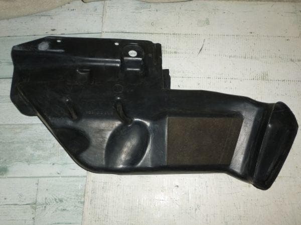 3*e様 日産 R33 GT-R 純正 エアクリーナー BOX パーツ 8032