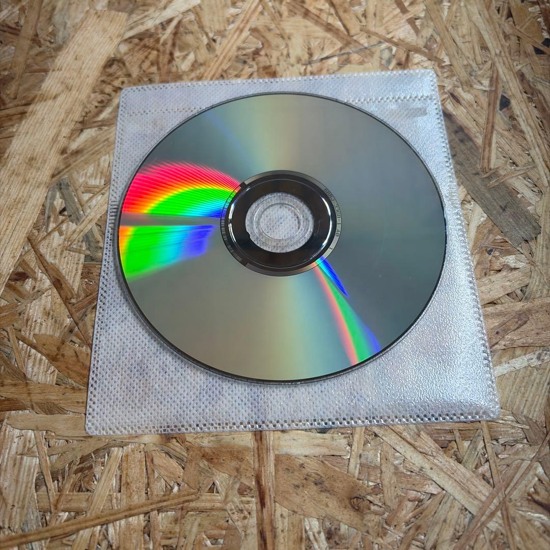 全4巻 とんぼ 長渕剛 DVD レンタル落ち