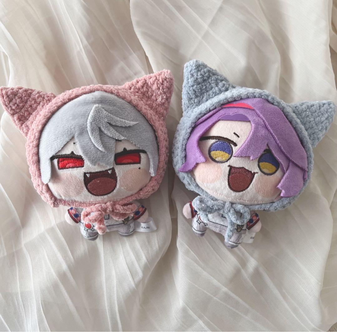kページ
