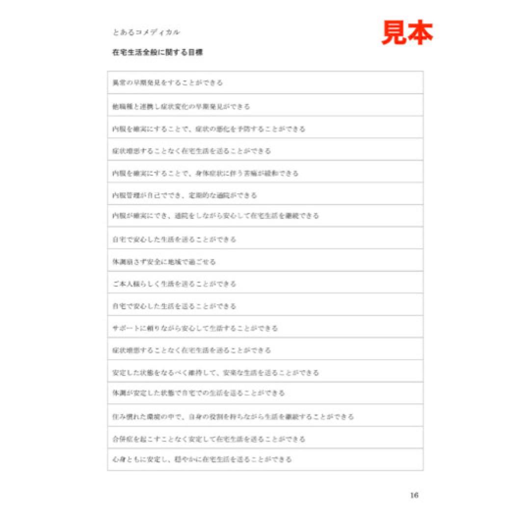 【３冊セット】訪問看護報告書・計画書のルールと記載例＋フィジカルアセスメント集