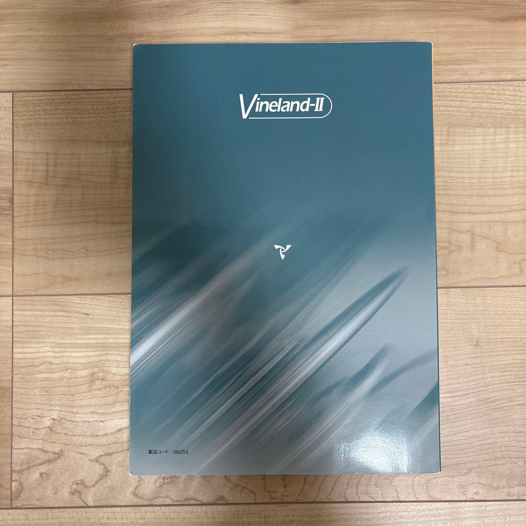 Vineland-II 適応行動尺度 日本版 マニュアル