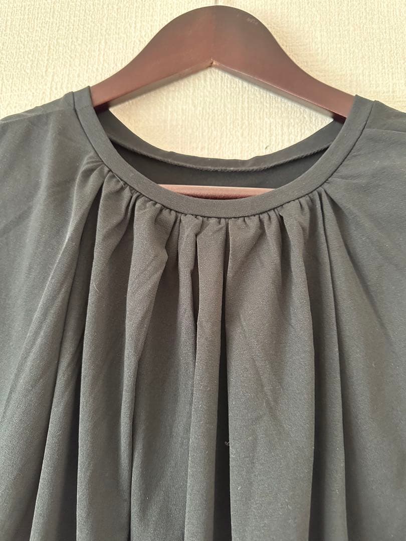 ［新品、未使用］ジュリエ　ヨガウェア