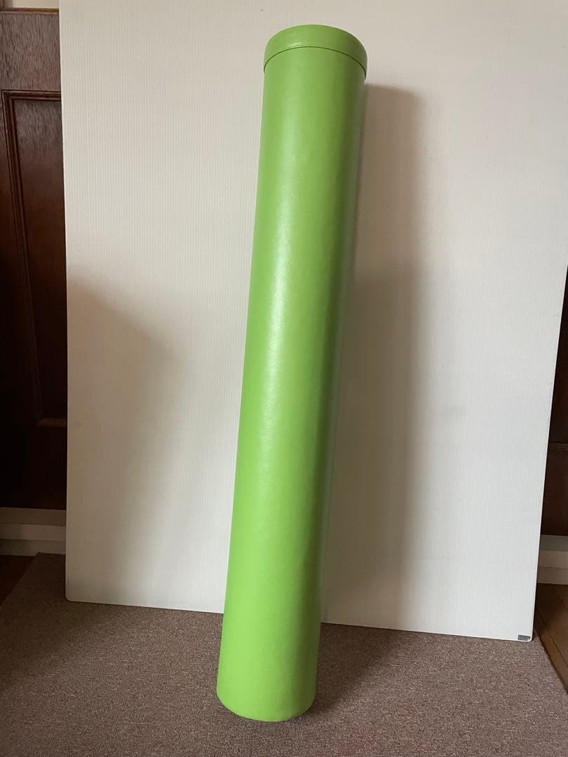 StretchPole グリーン