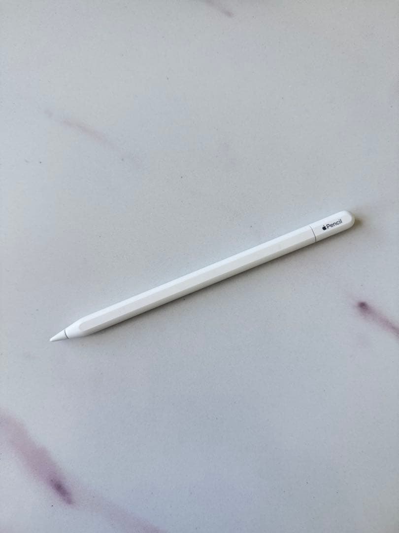 【10日までの最終価格美品】iPadAir13インチM2 128GB フルセット