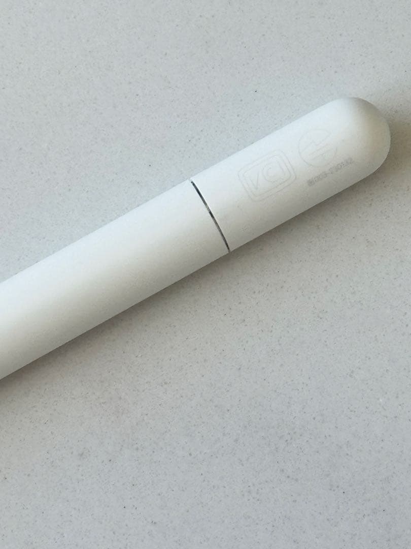 【10日までの最終価格美品】iPadAir13インチM2 128GB フルセット