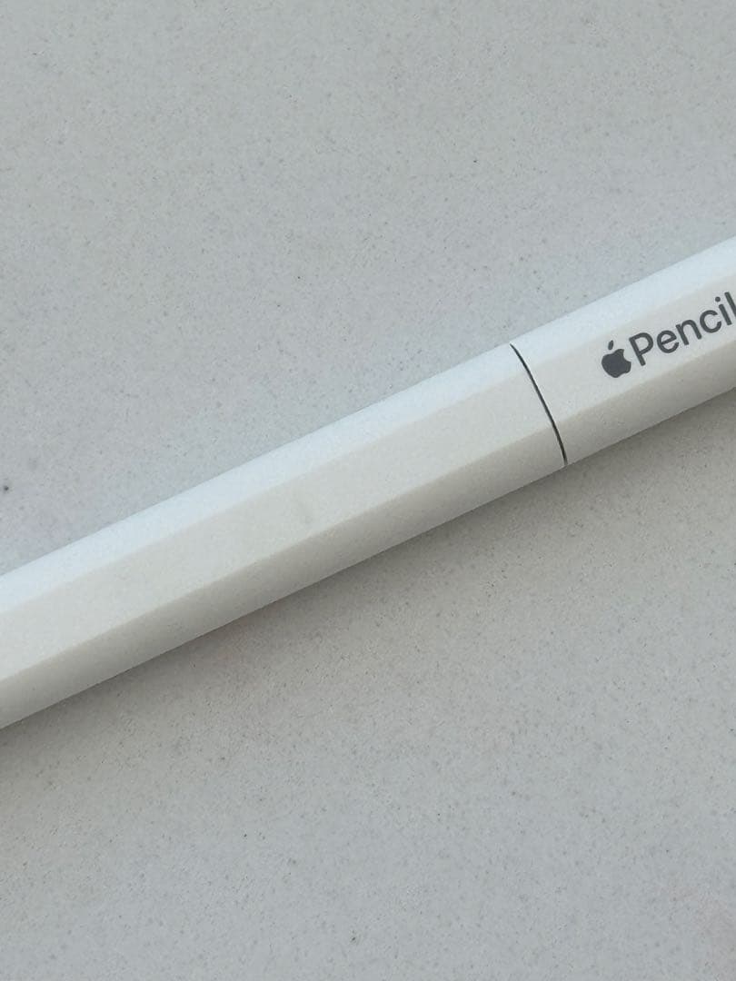 【10日までの最終価格美品】iPadAir13インチM2 128GB フルセット