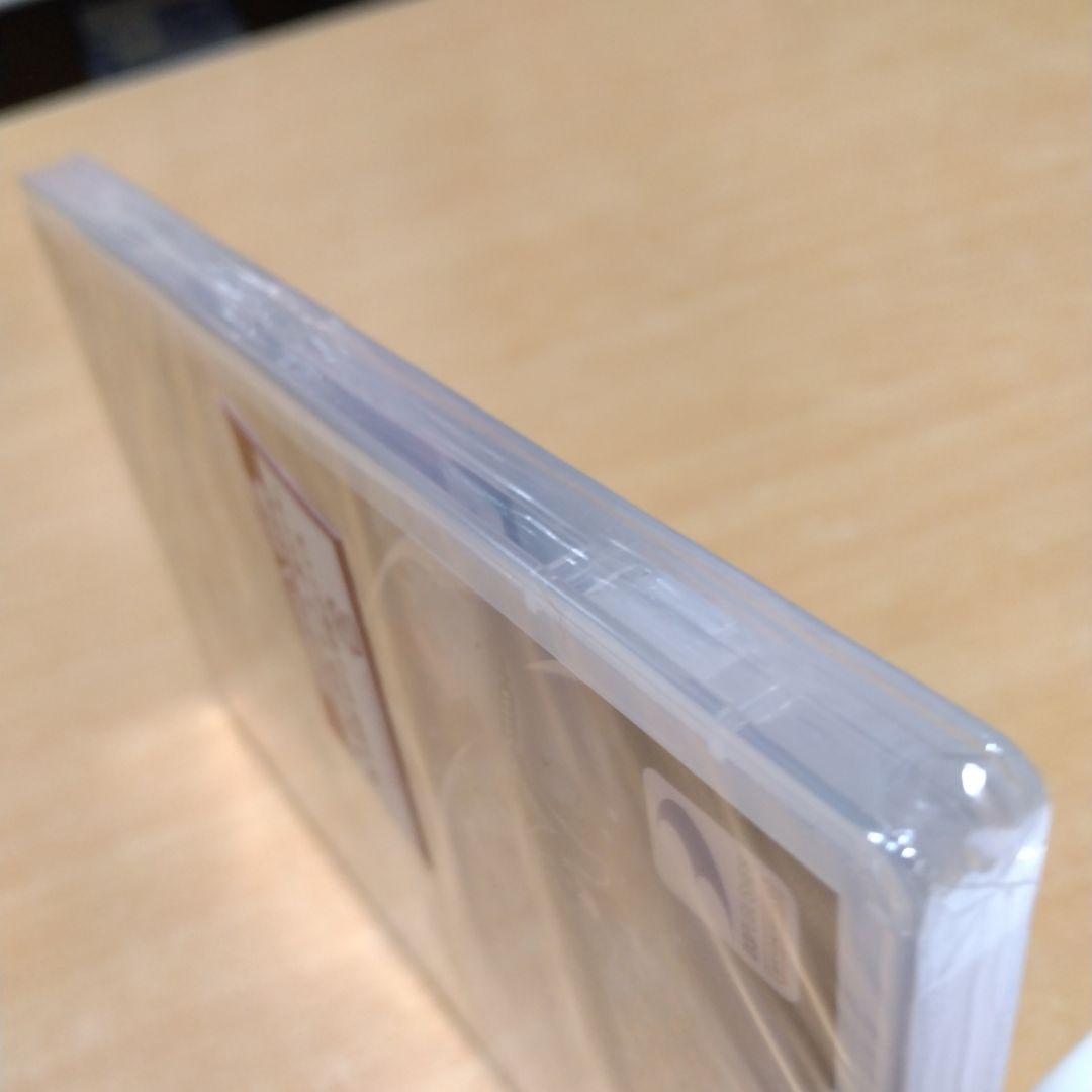 サムライメイデン　switchソフト