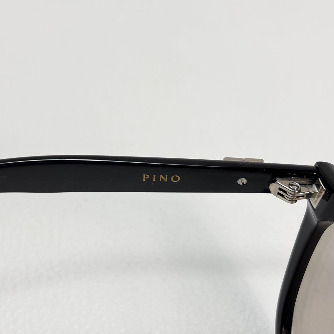 GENTLE MONSTER PINO 01（BR） サングラス 正規品