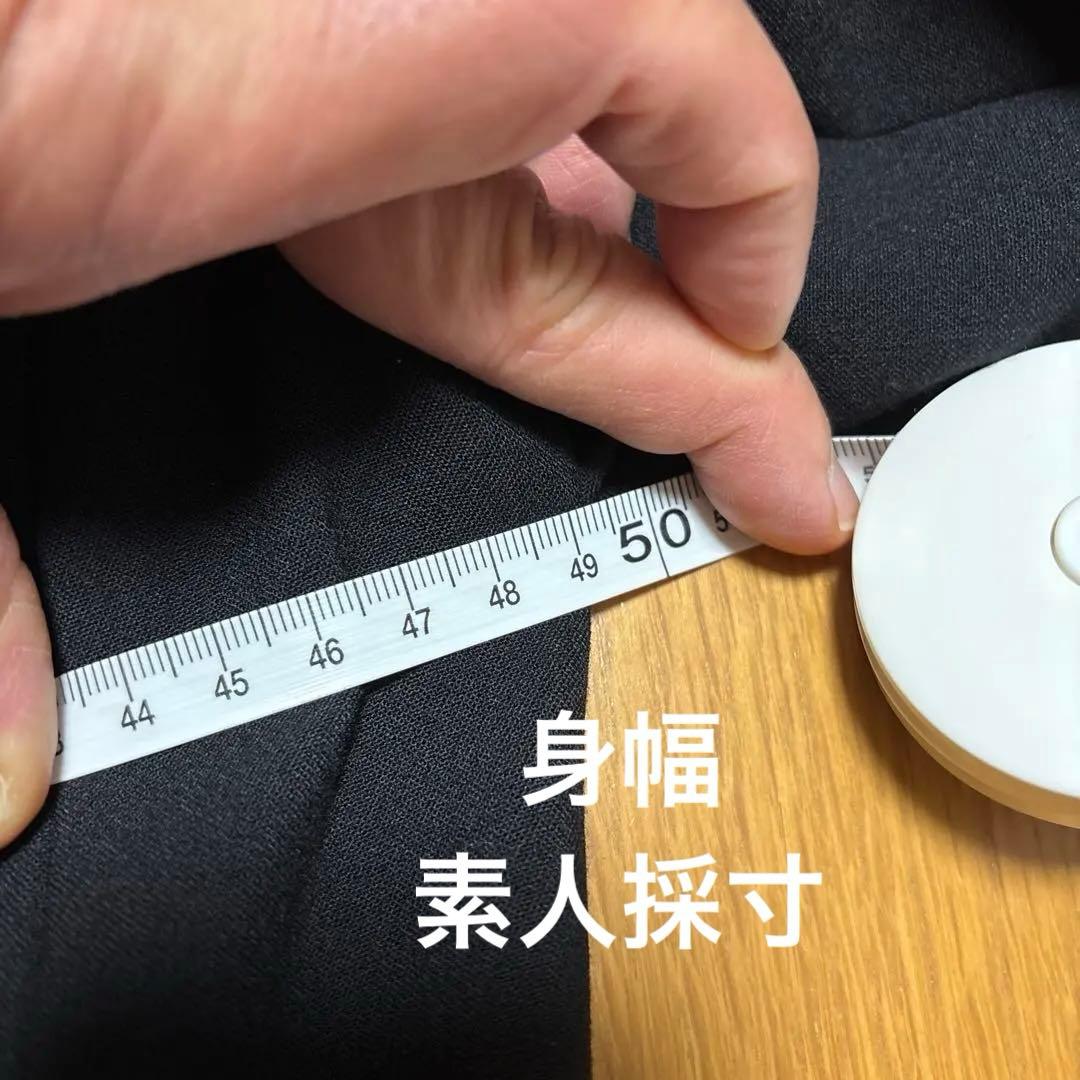 バーバリー　レディースジャケット 15号サイズ