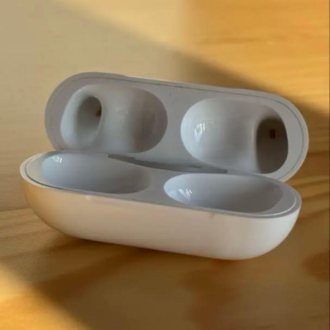 AirPods Pro 第2世代 USB-C