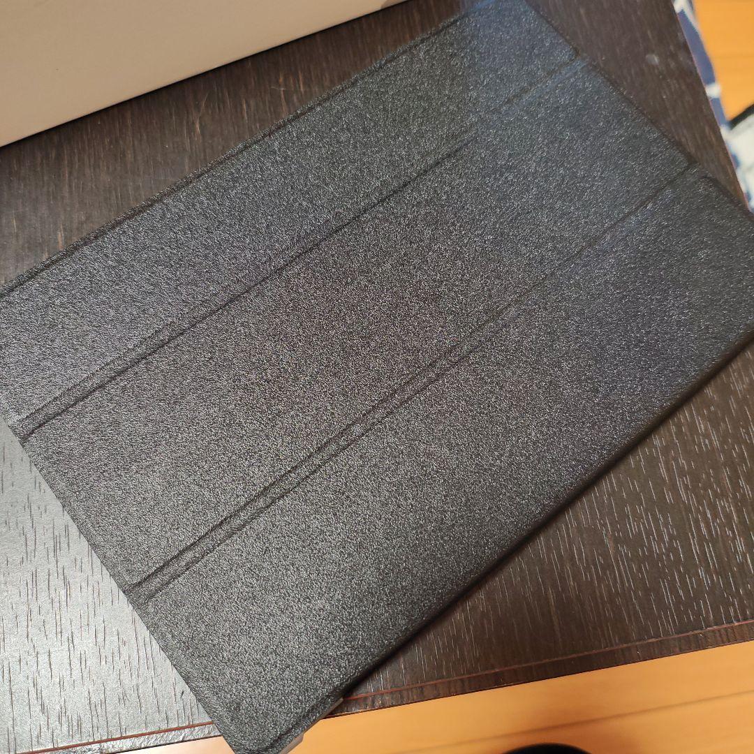 BMAX タブレット Android14　10.インチ　初期化済
