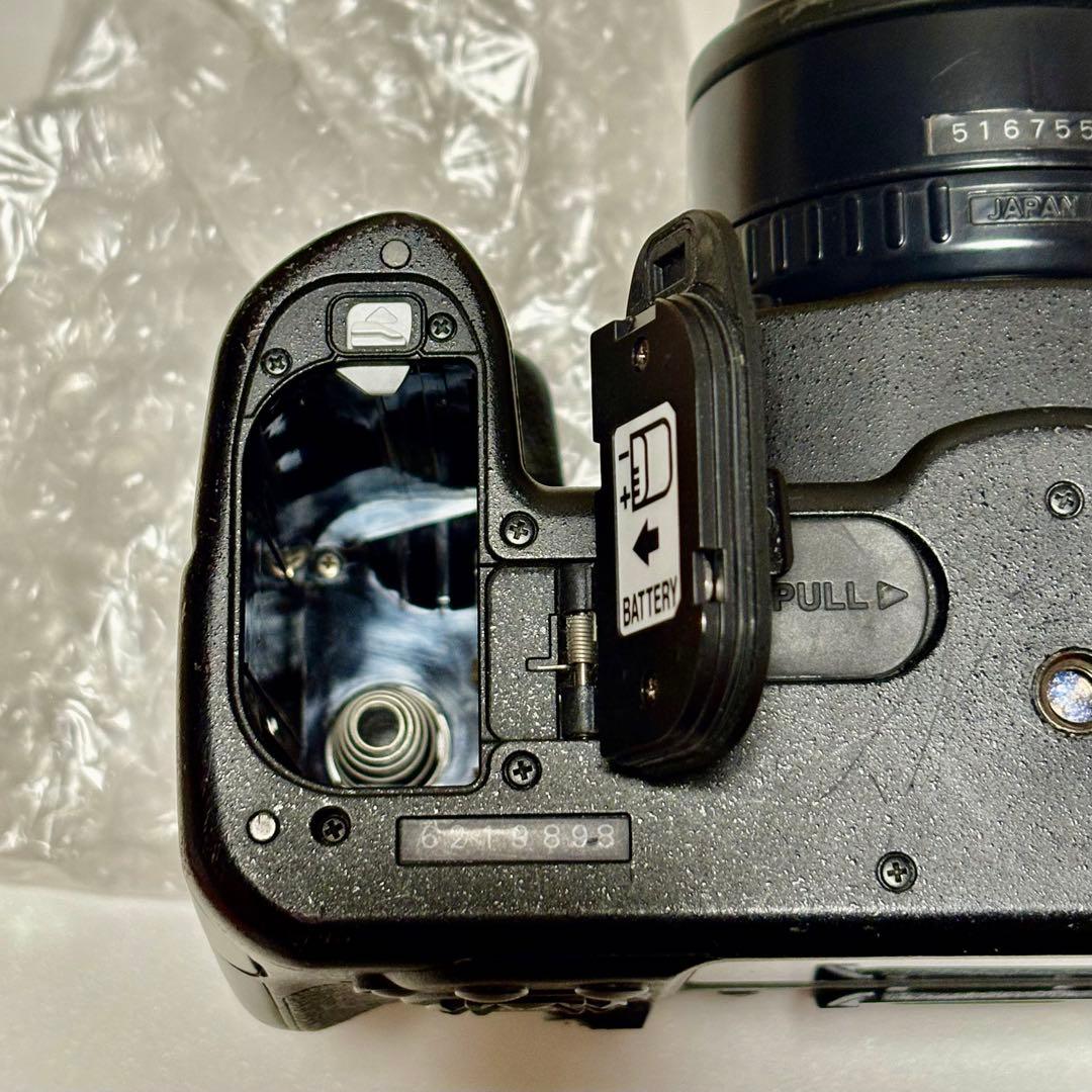 PENTAX K-3 Mark II （本体）+おまけレンズ2個/一眼レフカメラ