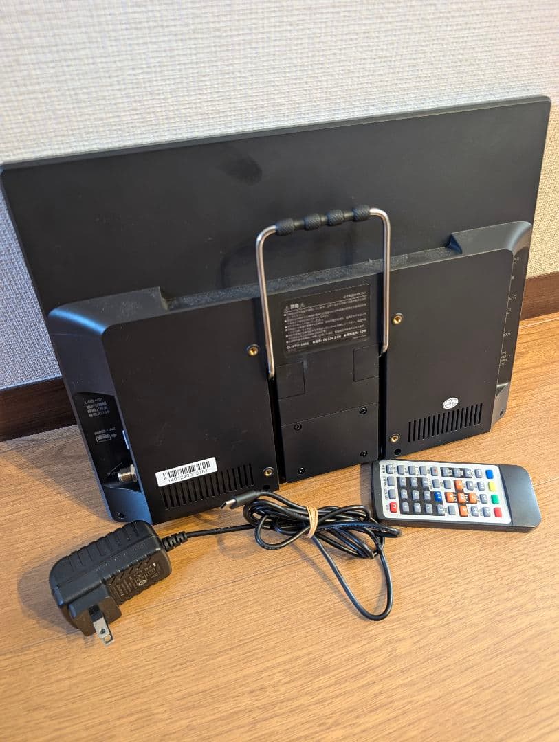ミニPC ZOTAC ZBOX-Cl520NANO mini PC 240GB 8RAM